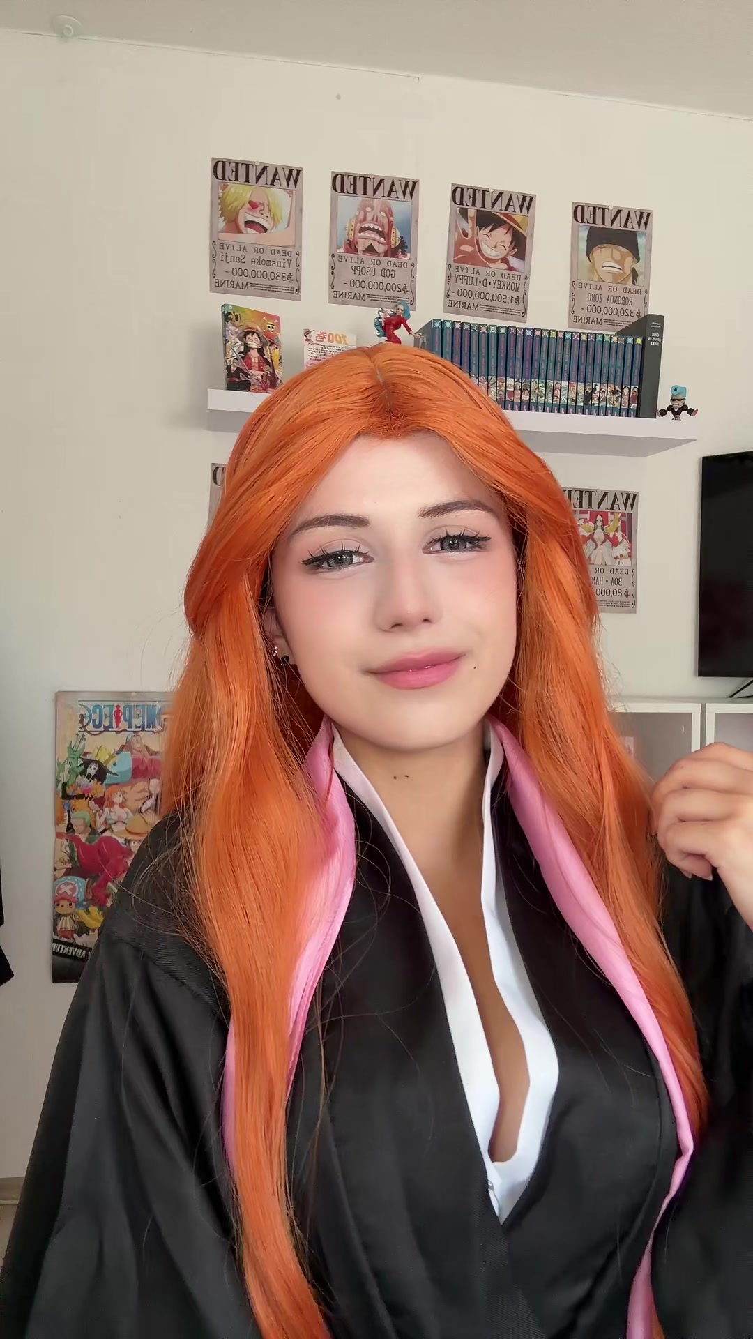 @Kazu