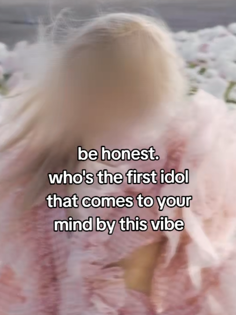 @🙉ྀི