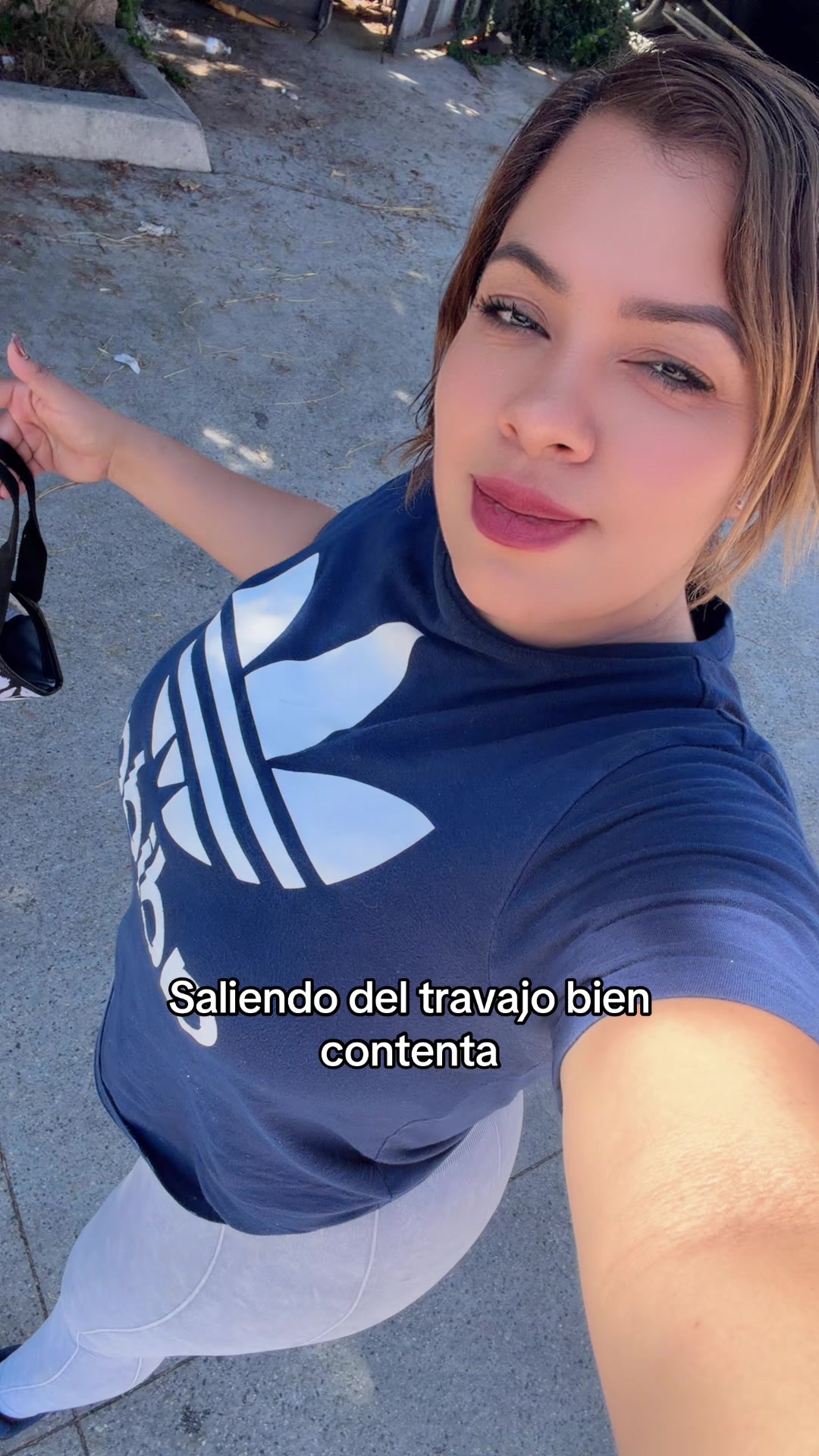 @La g&uuml;era