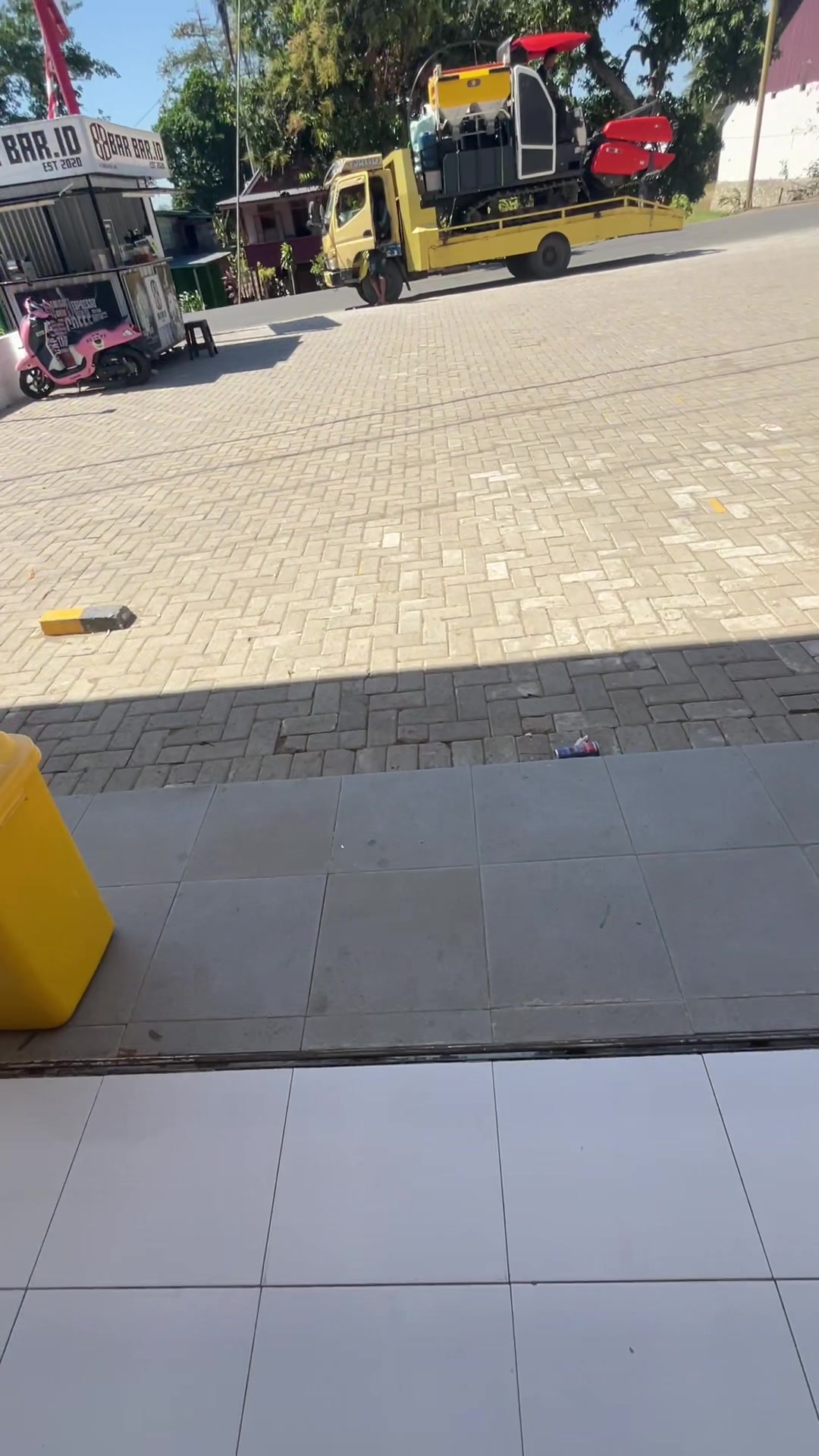 @Riswan.Ar