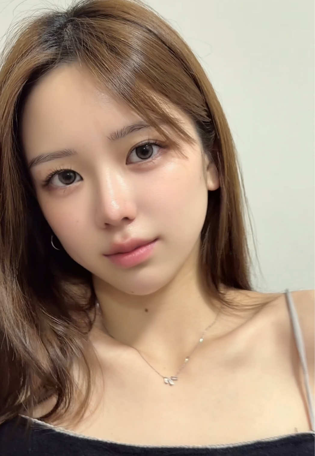 @松澤海優 / Miyu Matsuzawa