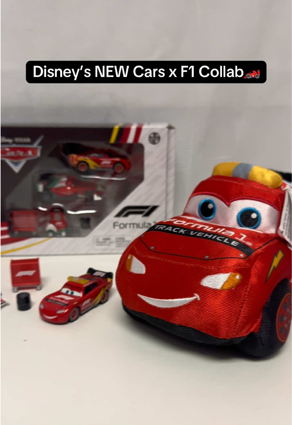 @diecastdungeon
