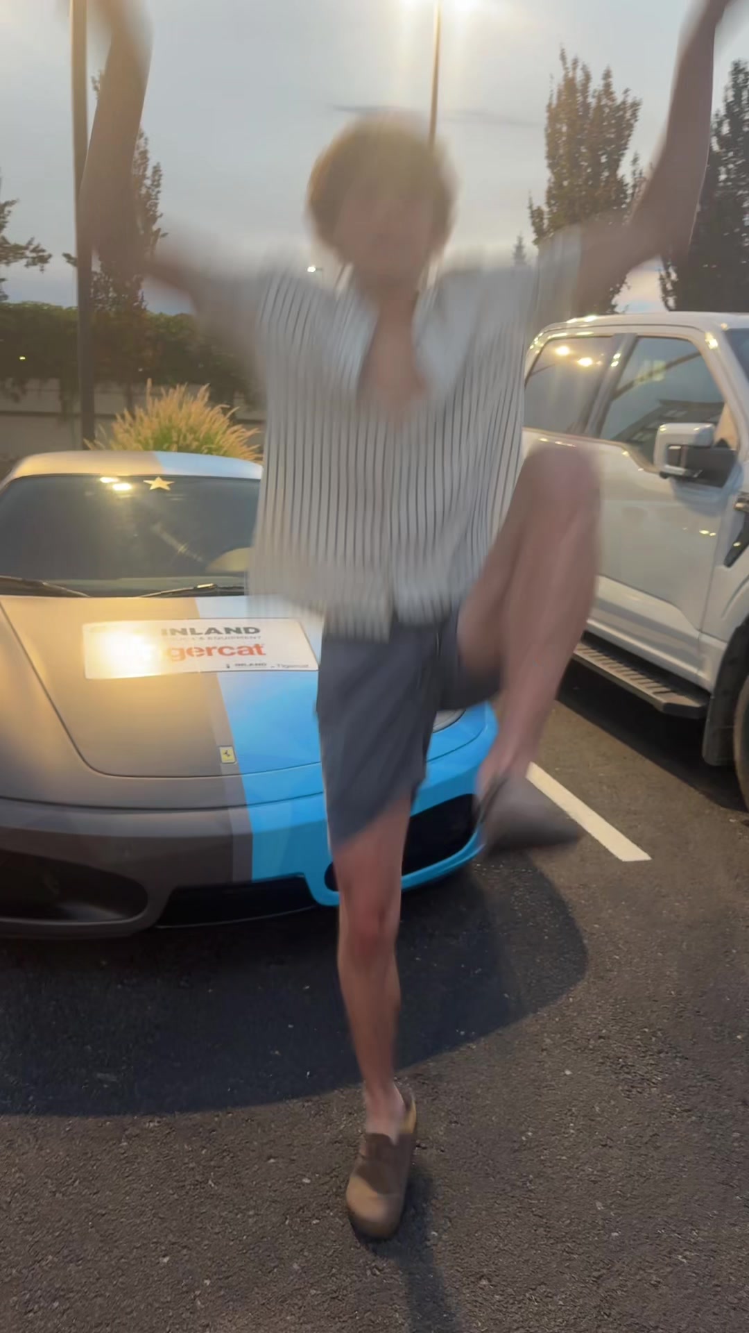 @Chaserrrr