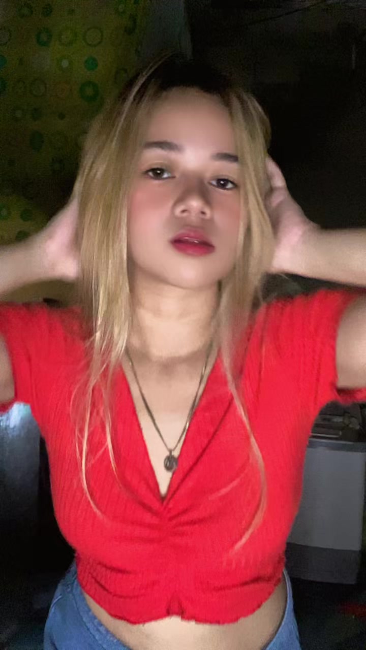 @Kakay