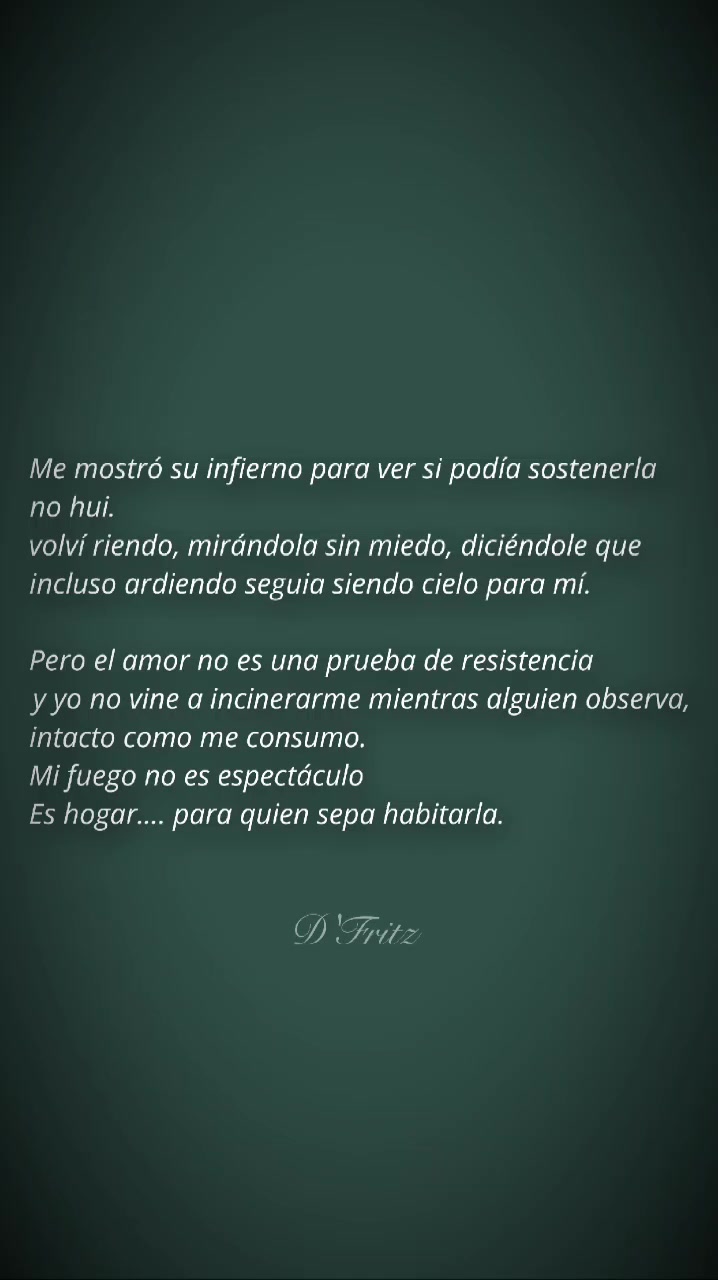 @Fritzz 🎤🥃