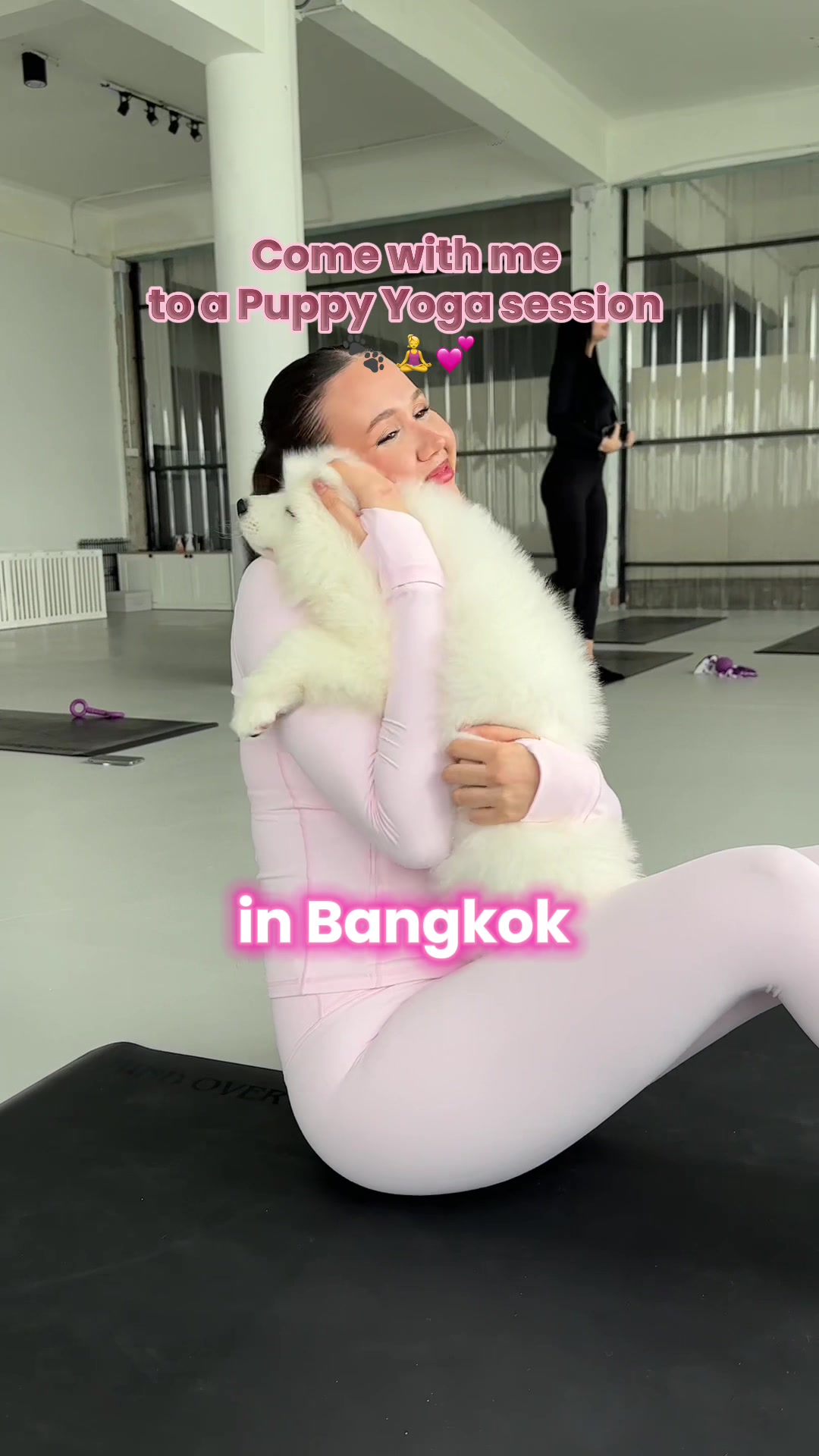 @inna.alle