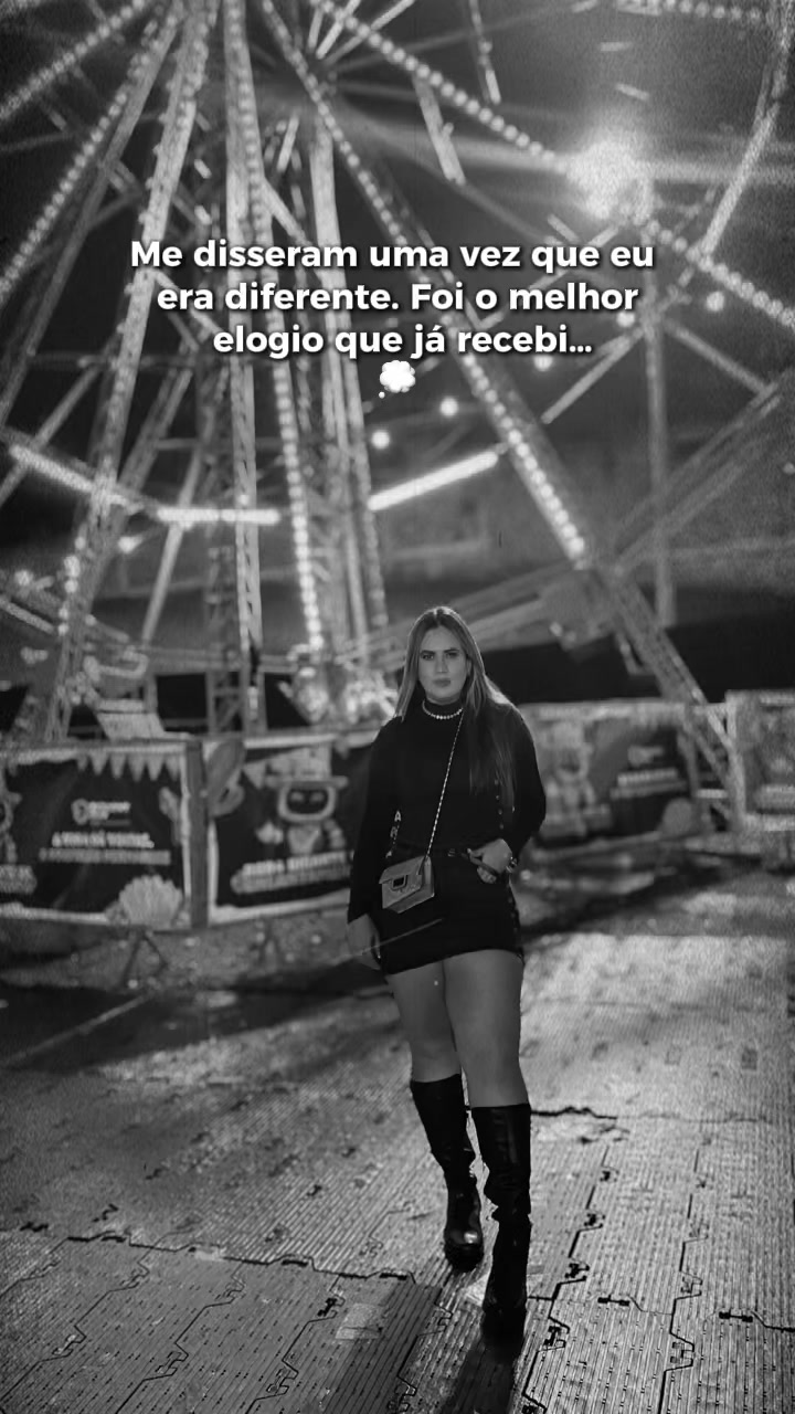 @Roberta Moura