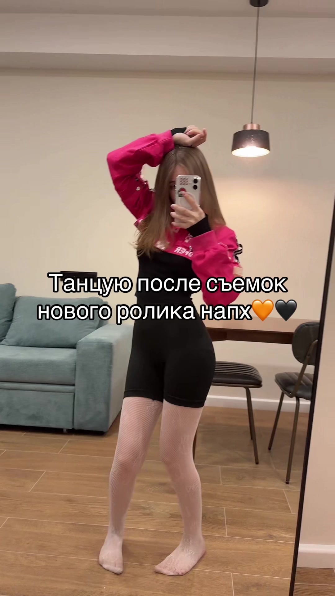 @alina_kitty