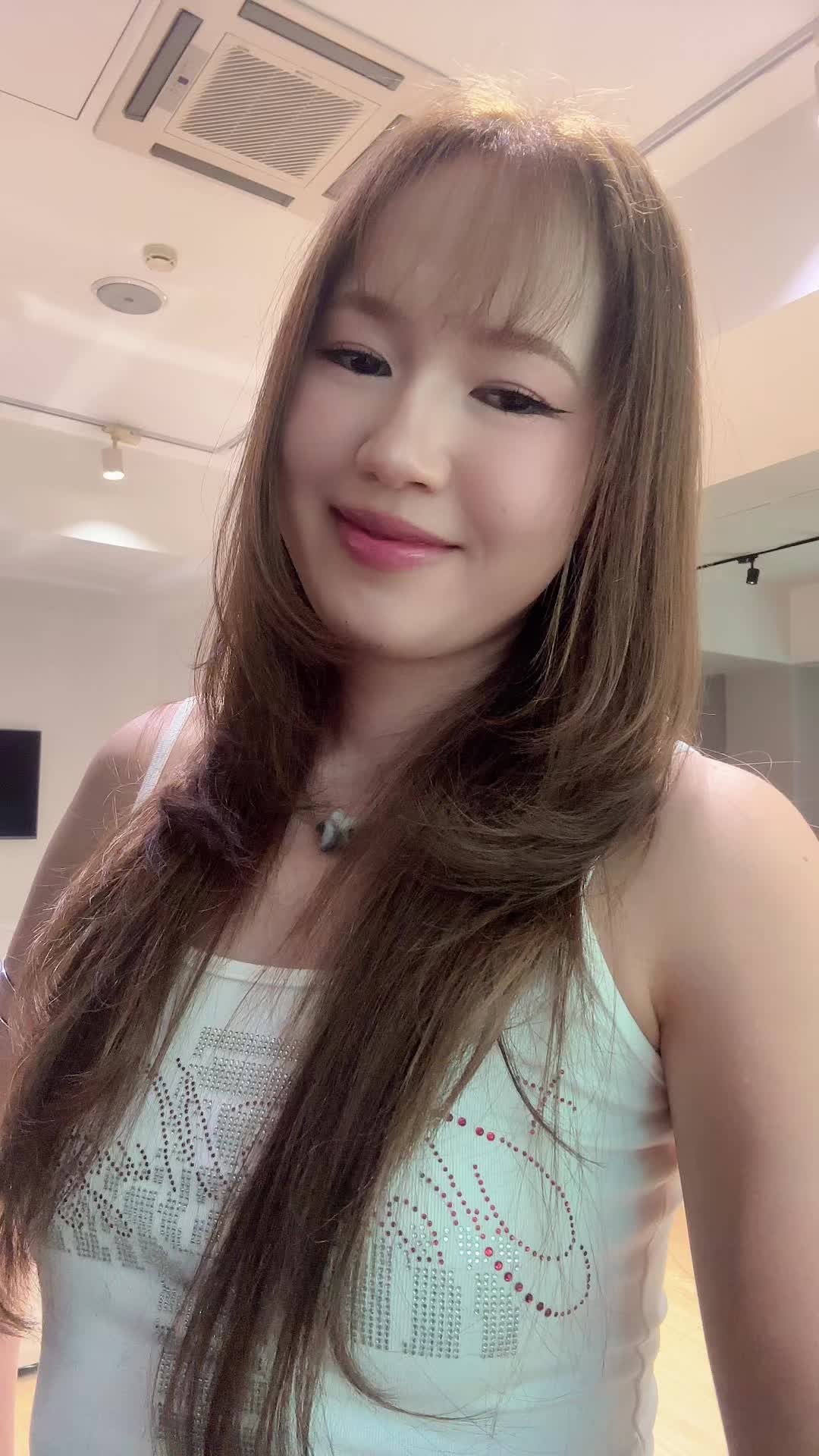@aeeda🧚🏻