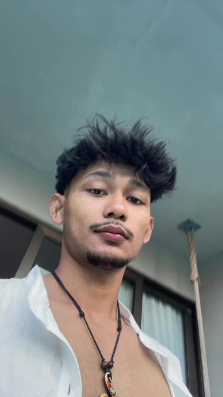 @JuniorX_P