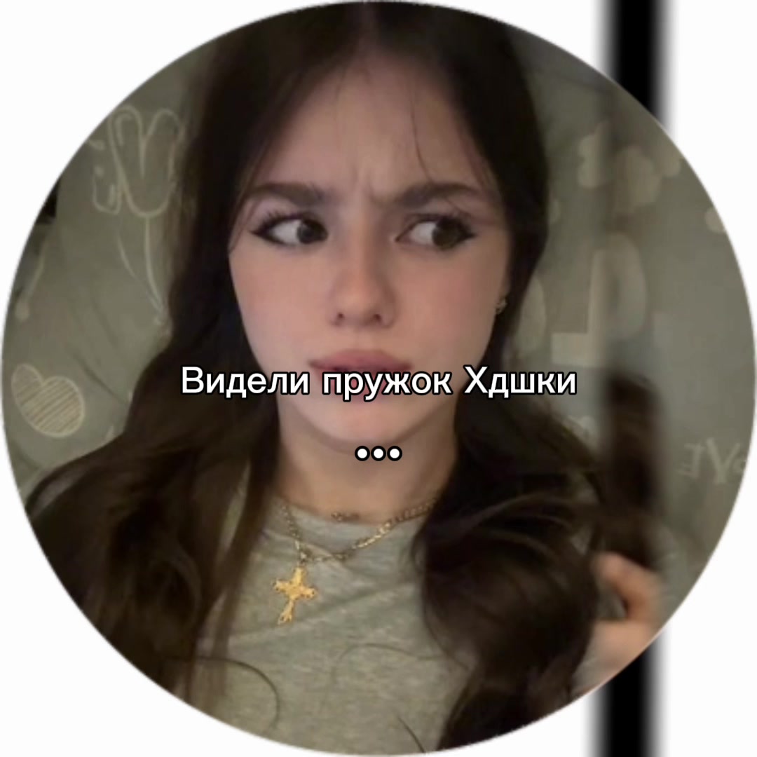 @R U B I N