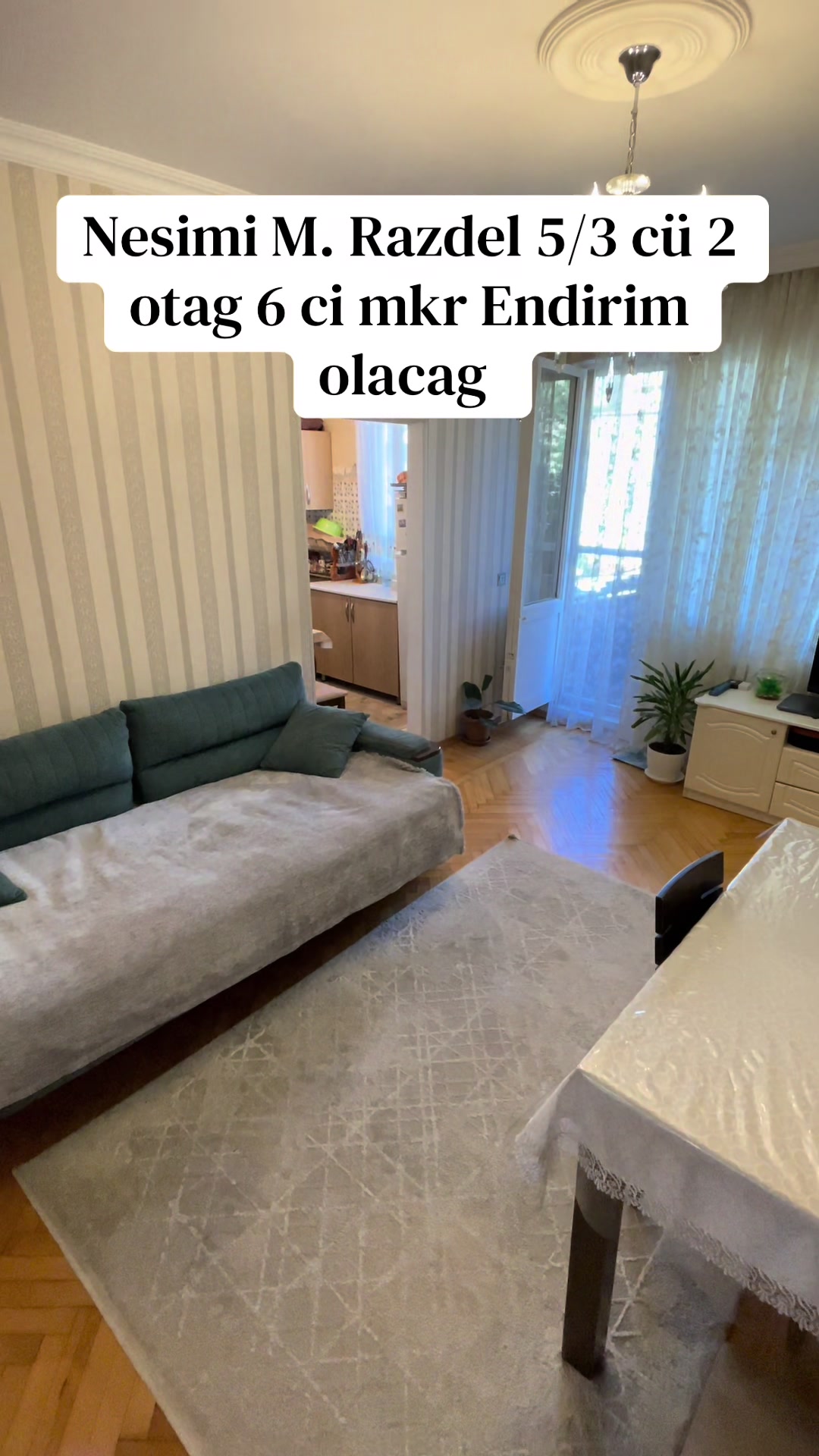 @mr.nurxanmamedoff99