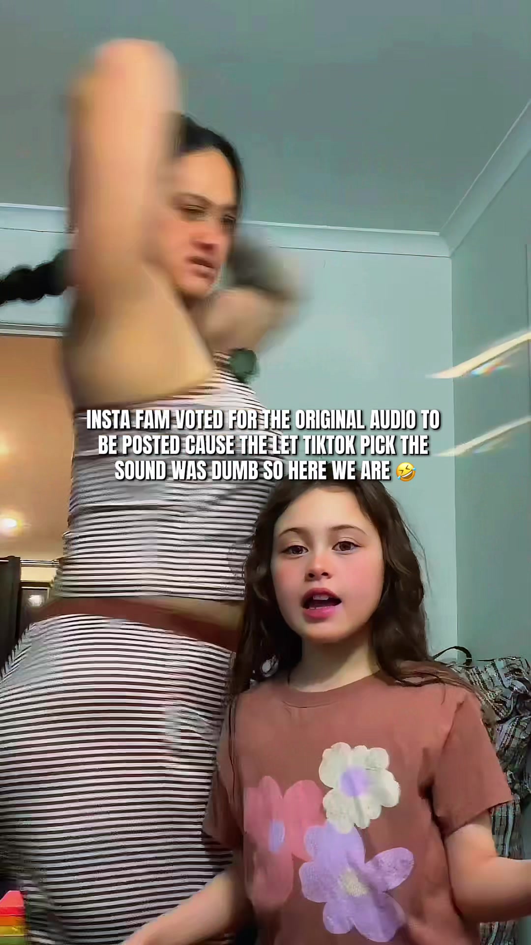 @callmesheri