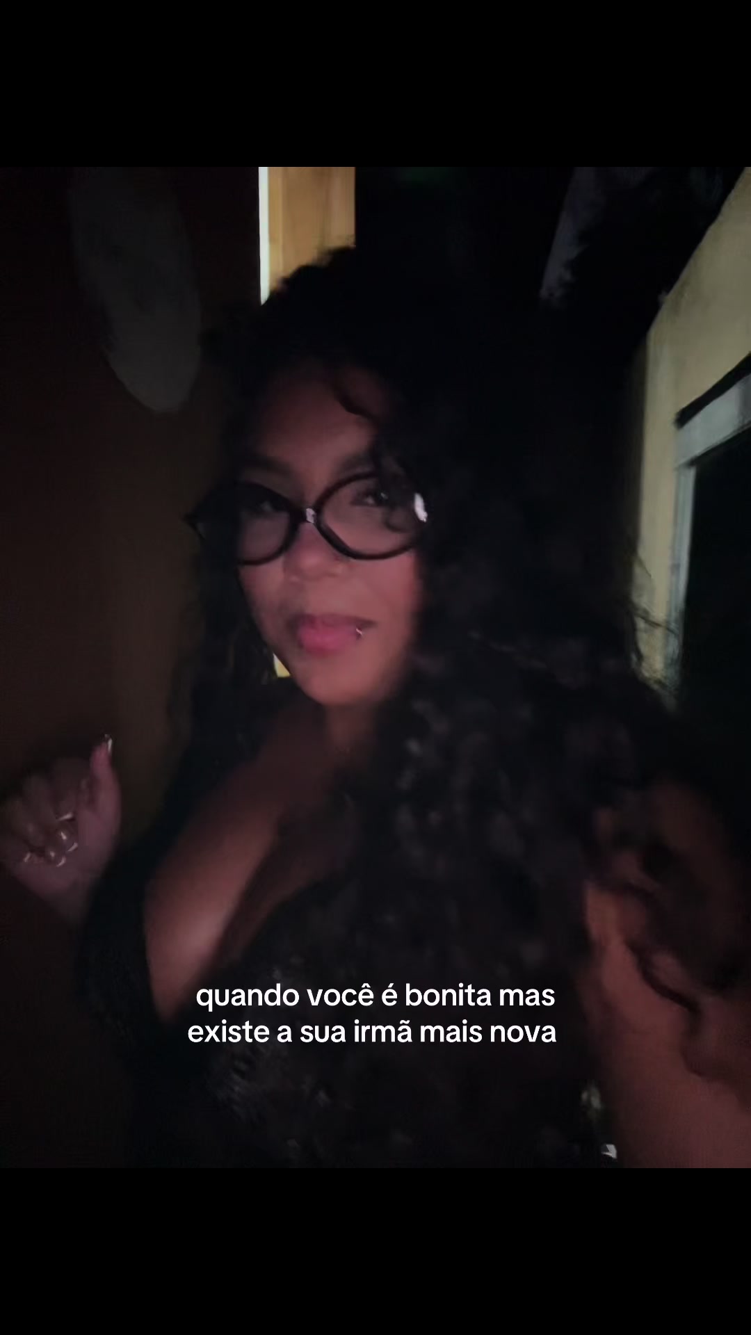 @mari mari