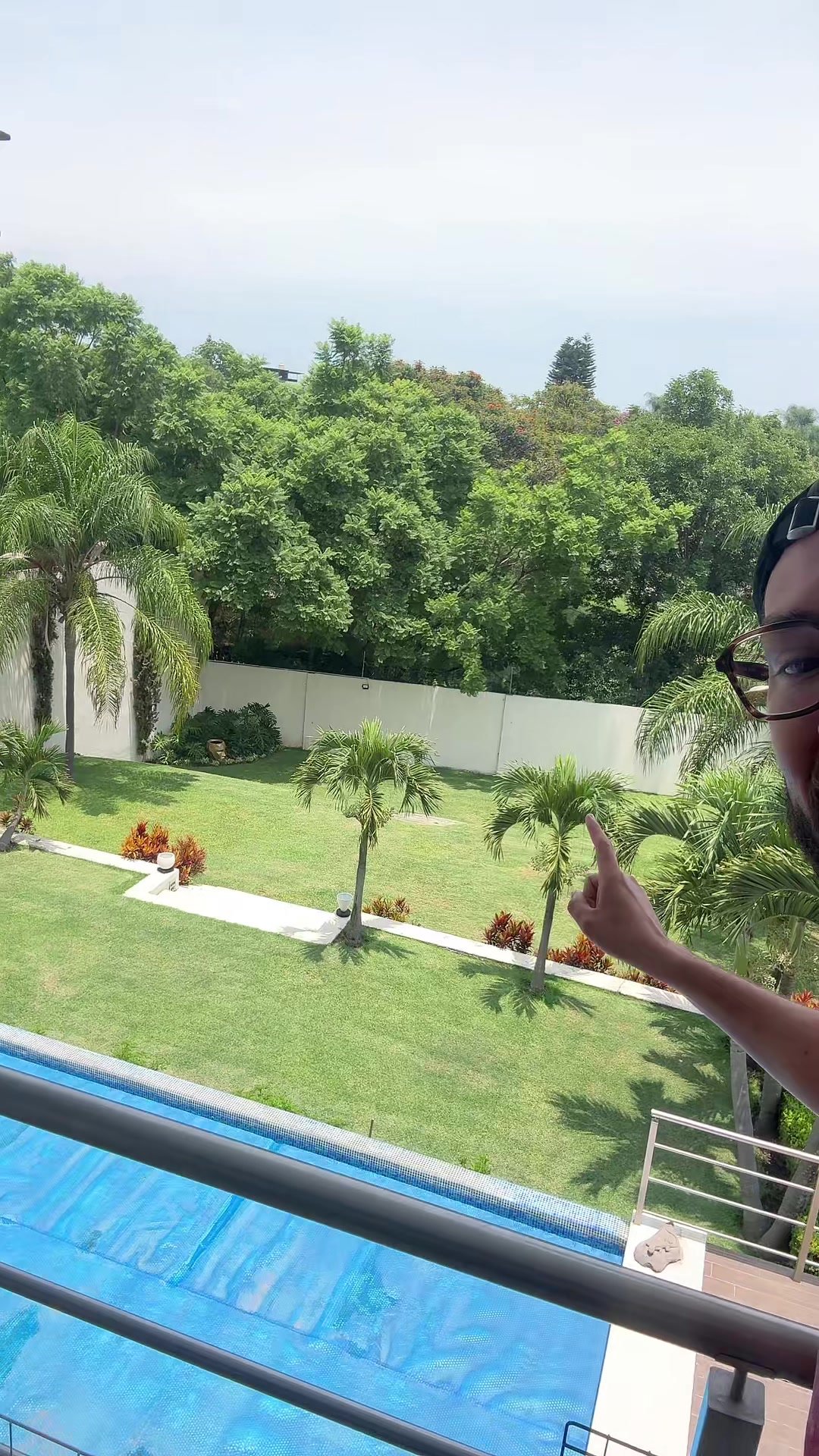 @Dr. Andrés Galdós