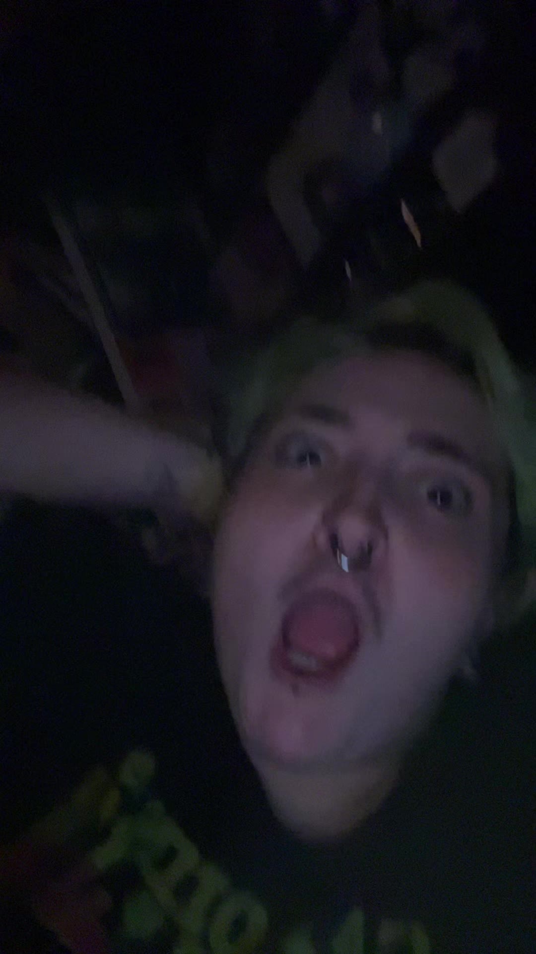 @Madd
