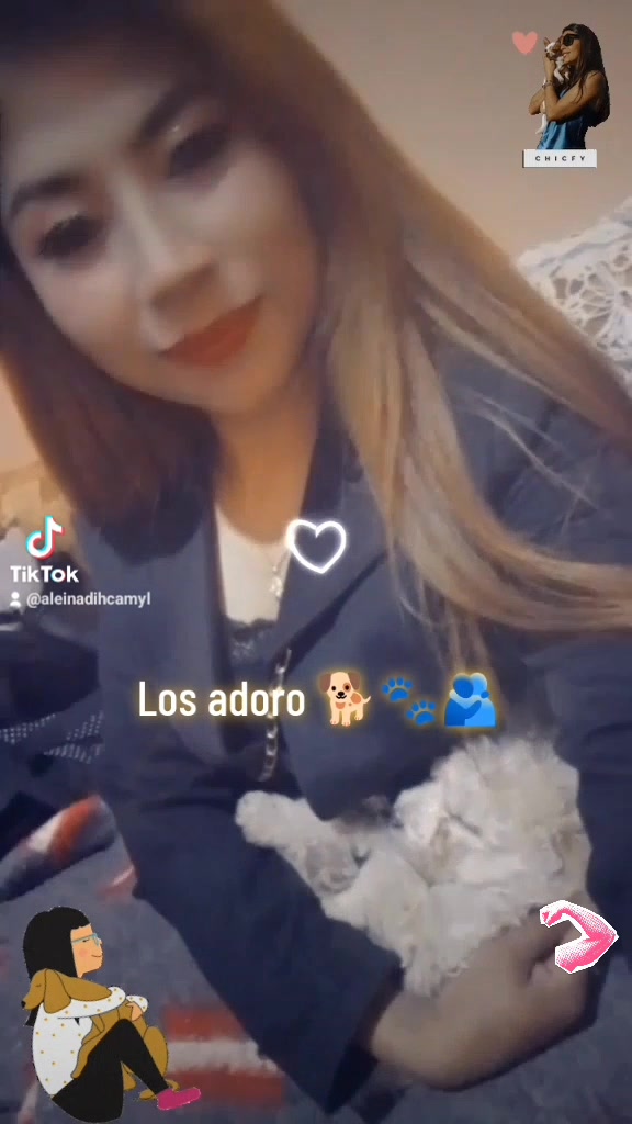 @🌻Aleinad🌹❤🪬