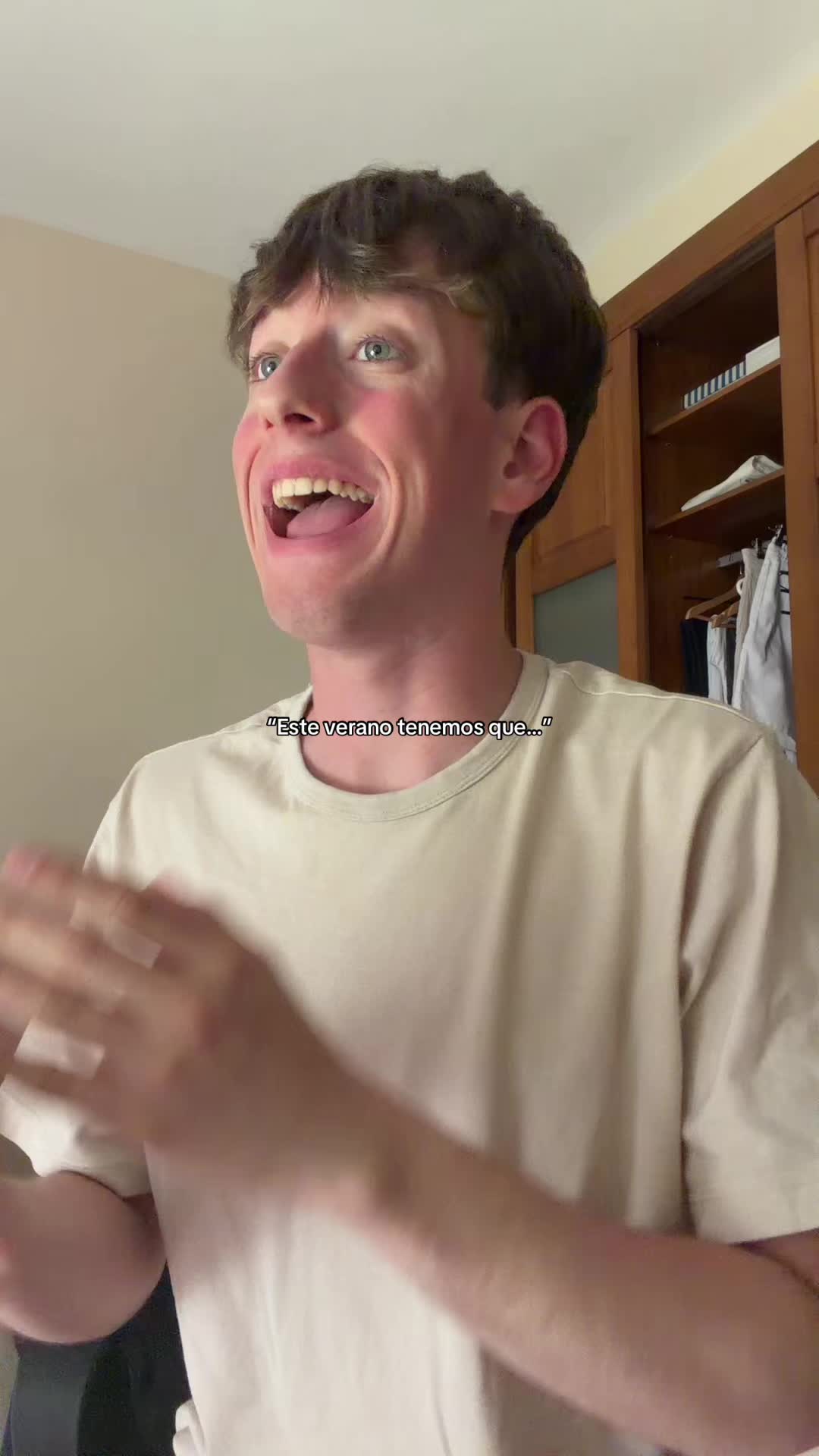 @Alvarito