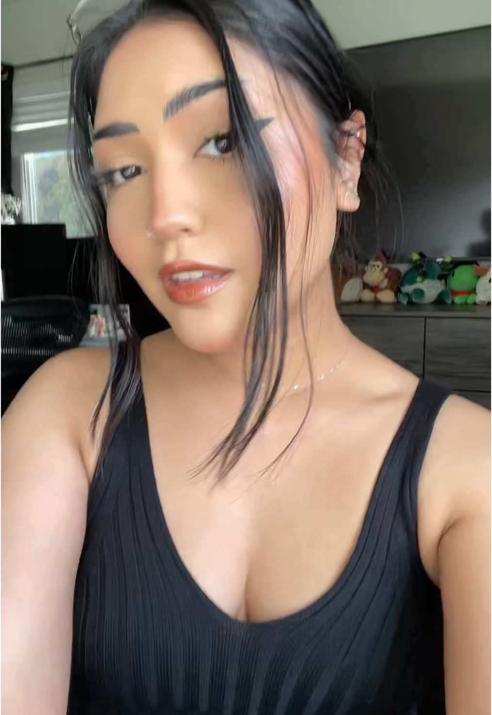 @em