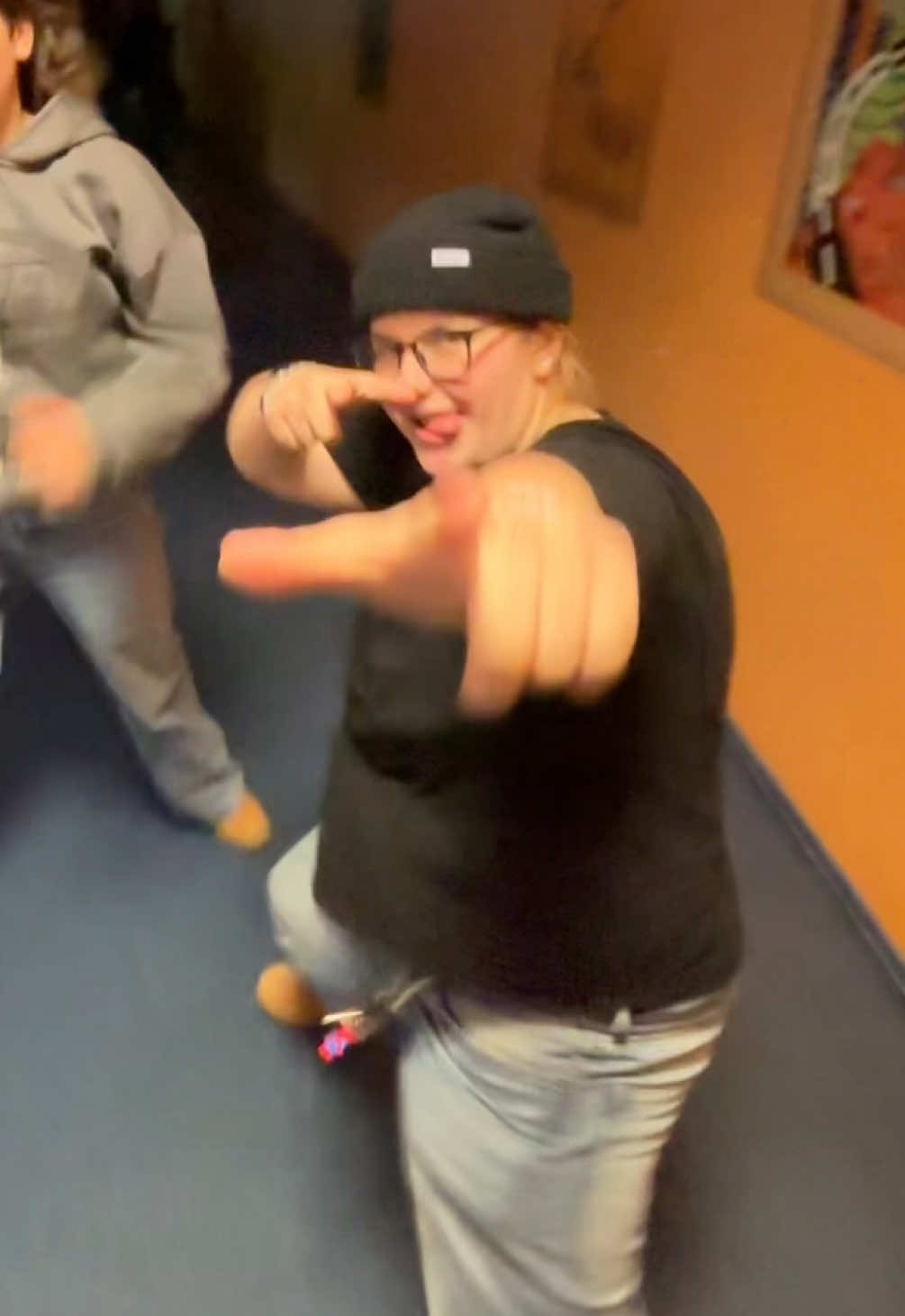 @frozen.bros_no.foes