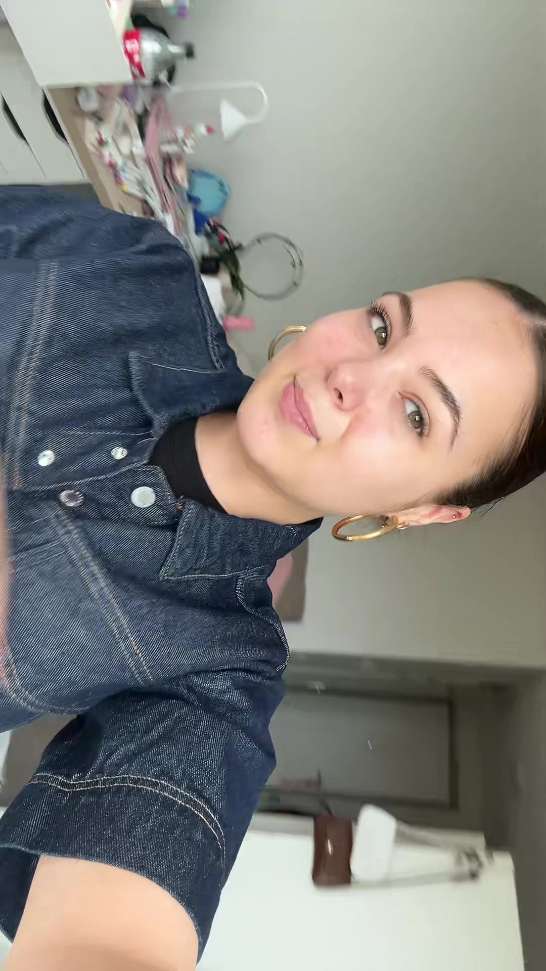 @xoxo