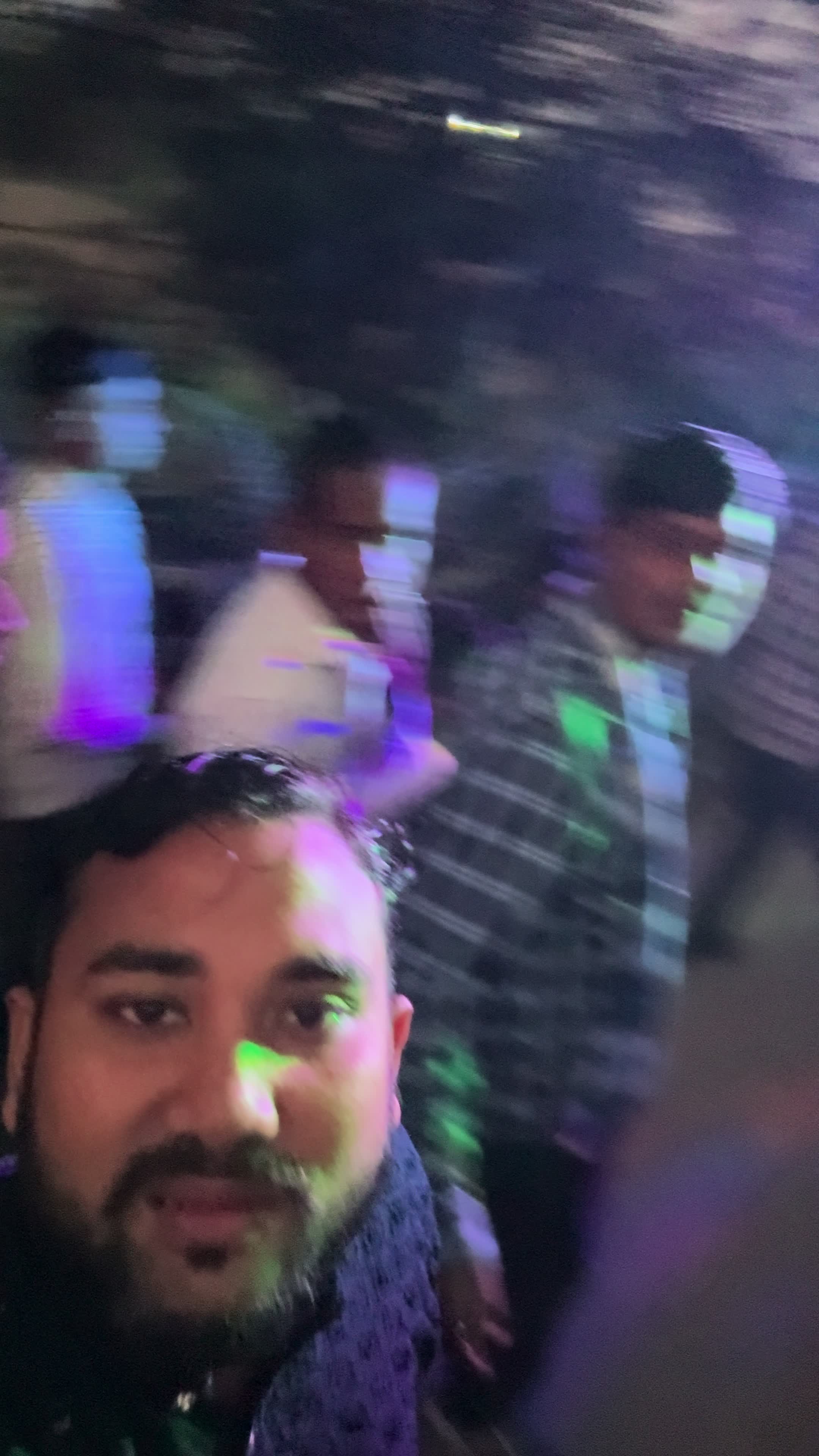 @Golu Gupta