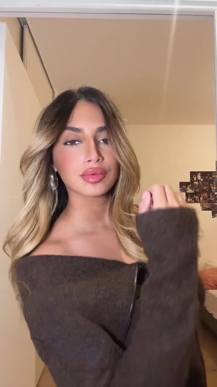 @maya