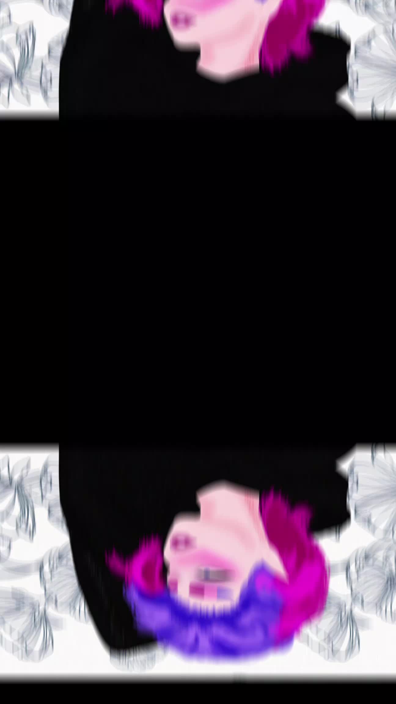 @𓍊𓋼ace_space_art0_0 𓋼𓍊