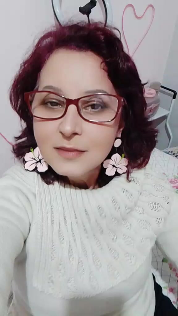 @Jaci Vargas935