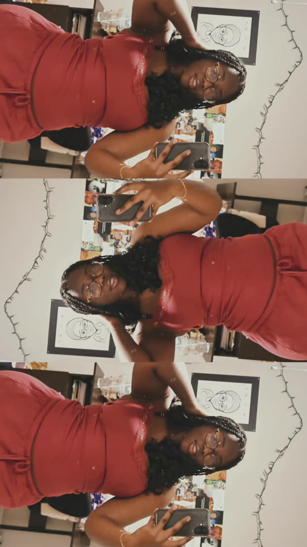 @rachel.andreanna