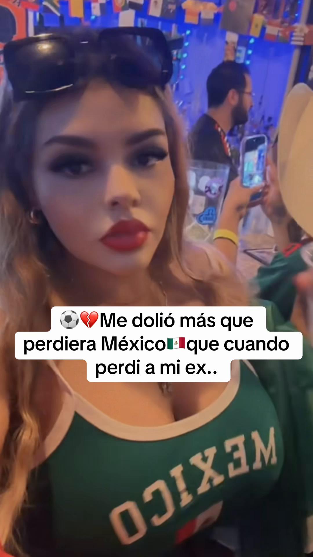 @Anet Sanchez🐆🍒🪩🍸