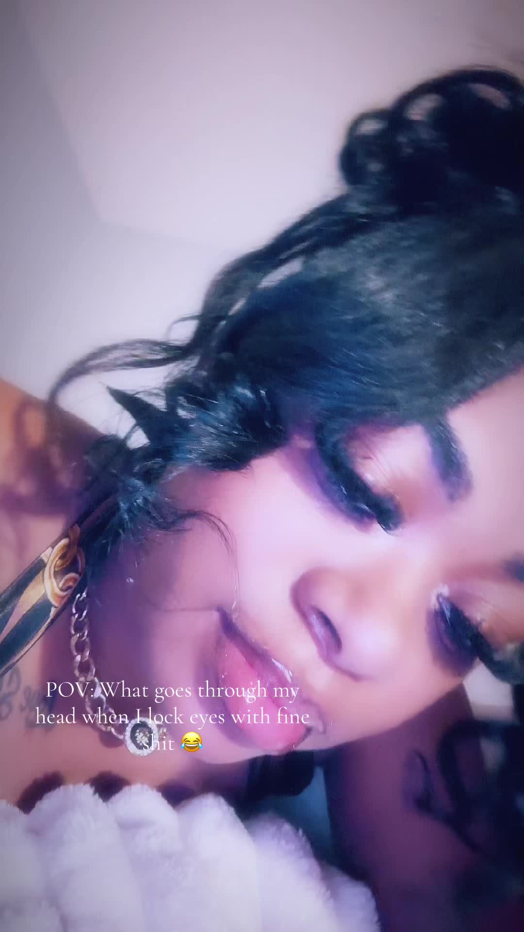 @Makiyahtati