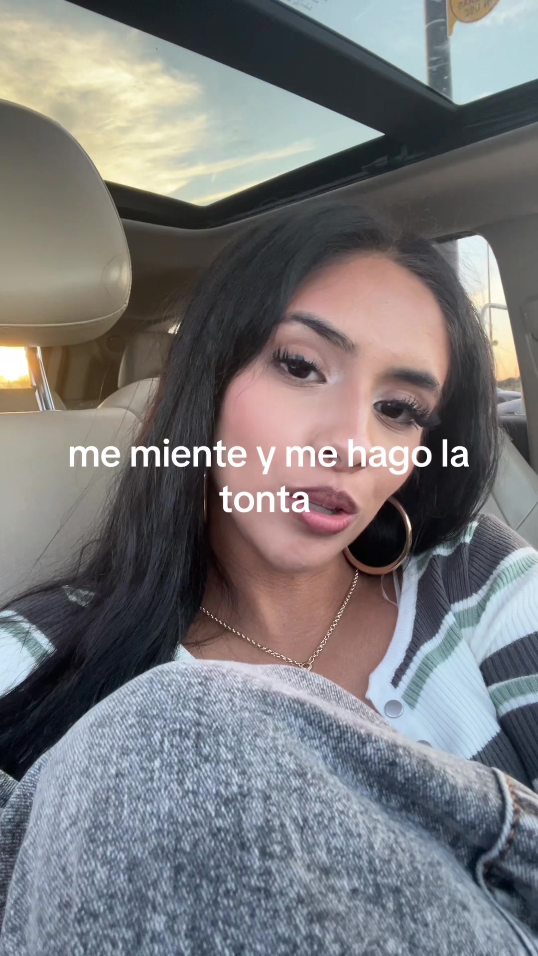 @ŁǐŻ