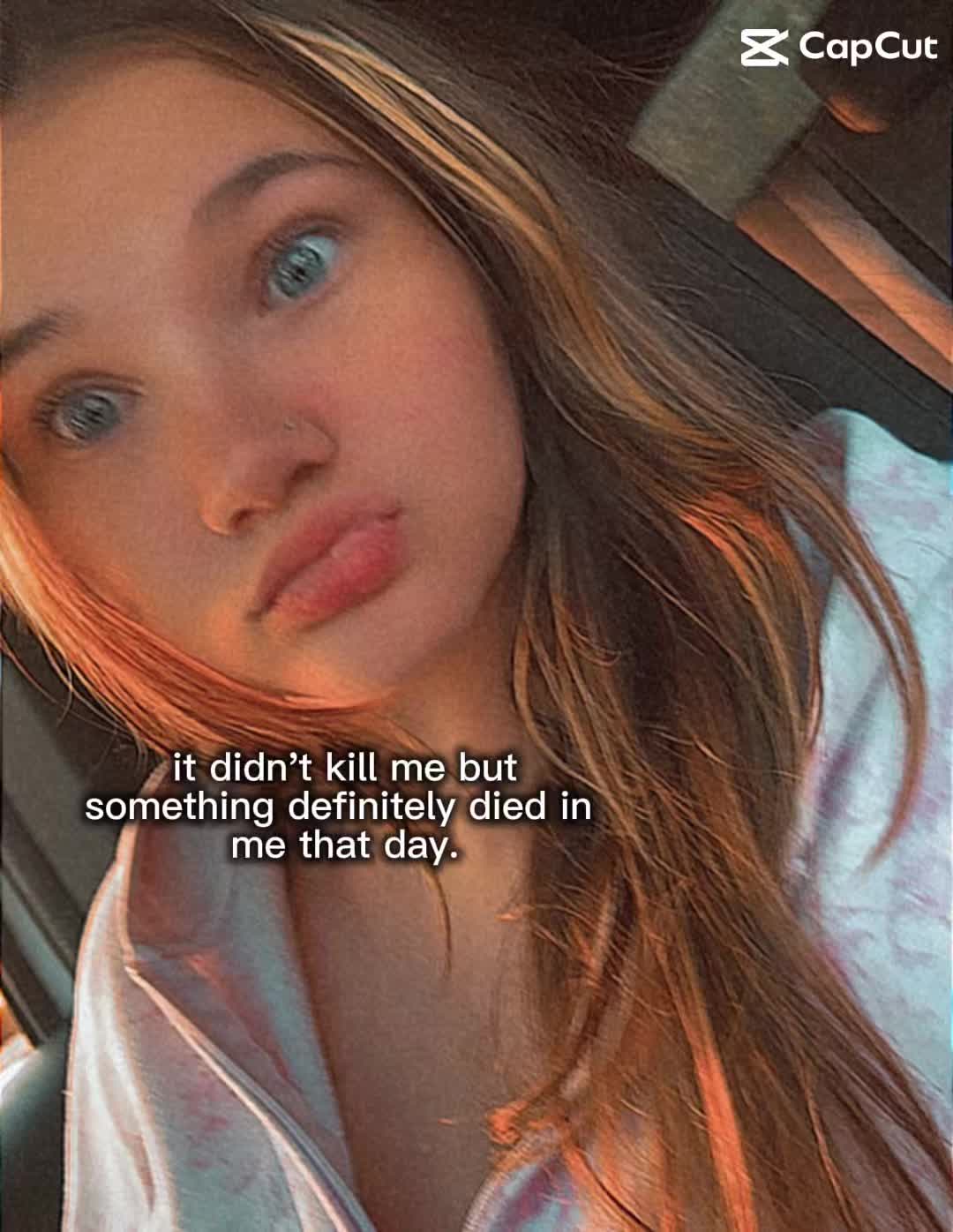 @rose