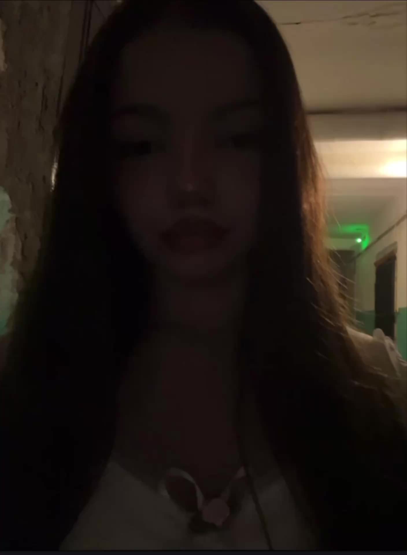 @l&iexcl;seuh0lly?