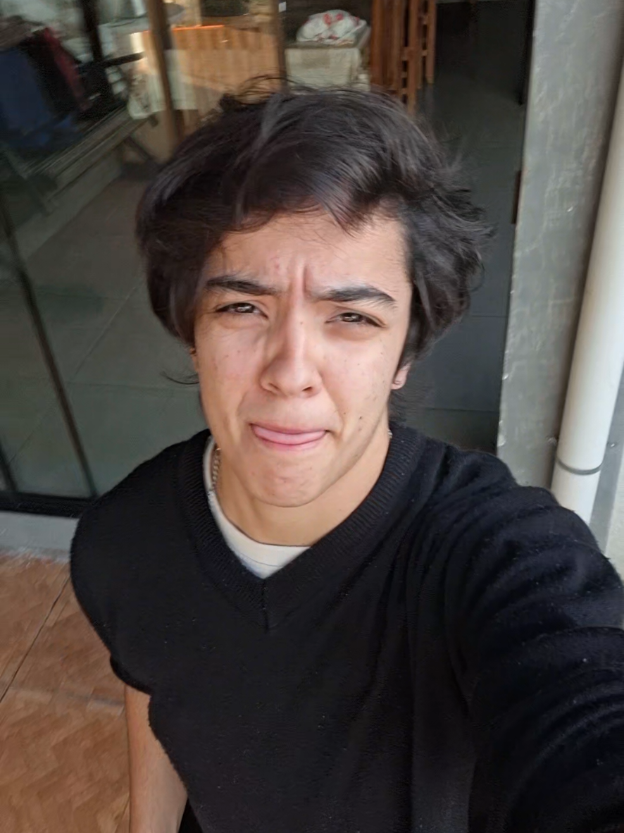 @miguelll