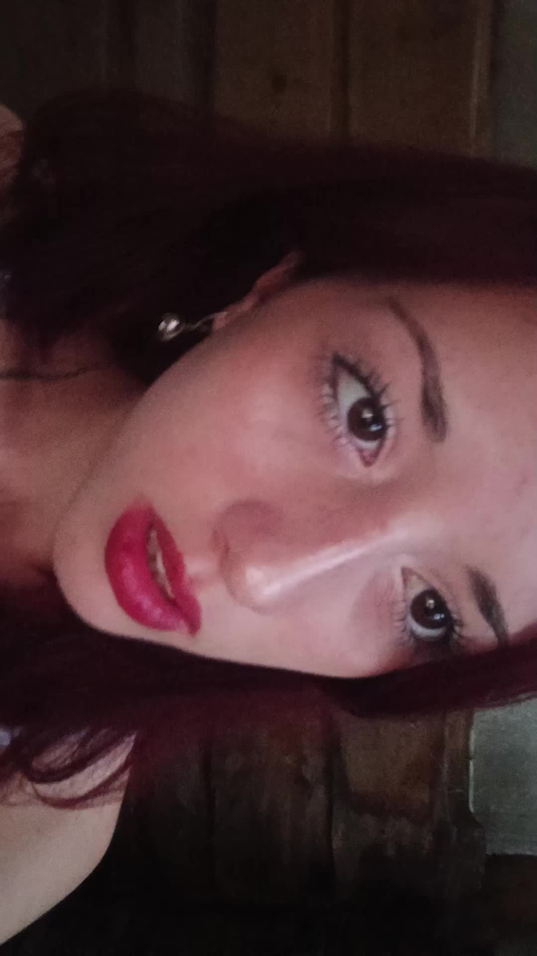 @nodsomi