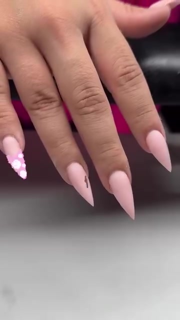 @torritrice1