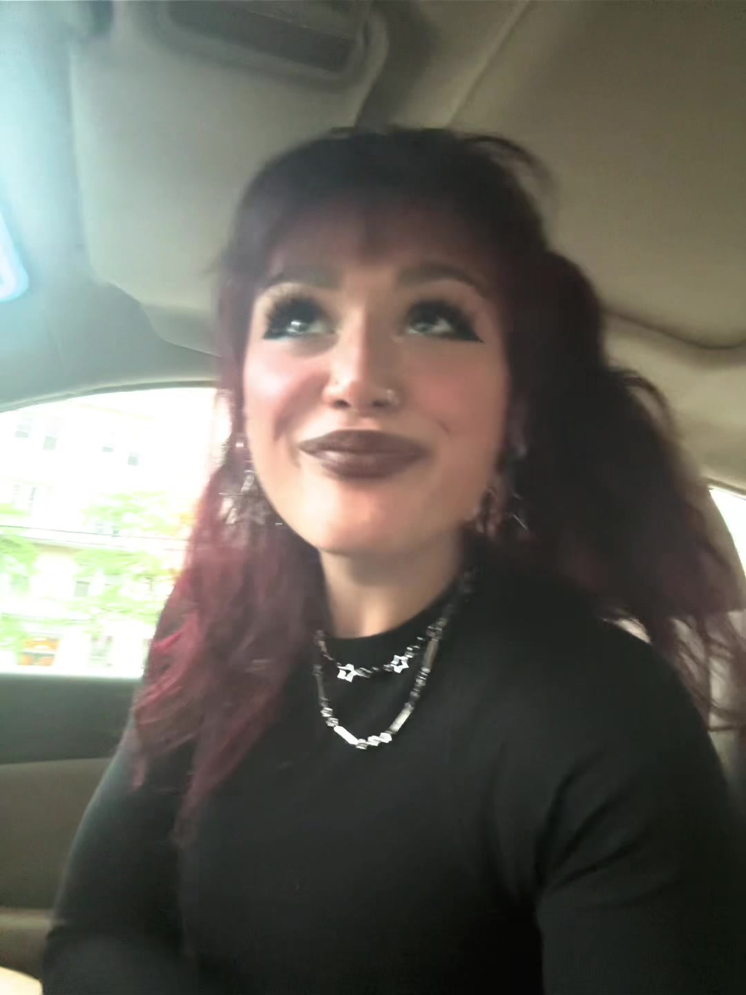 @t