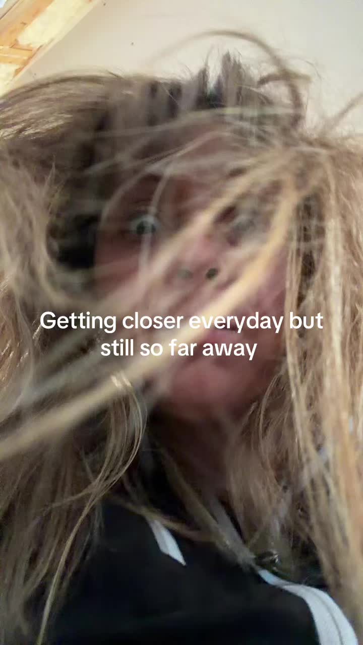 @Britt
