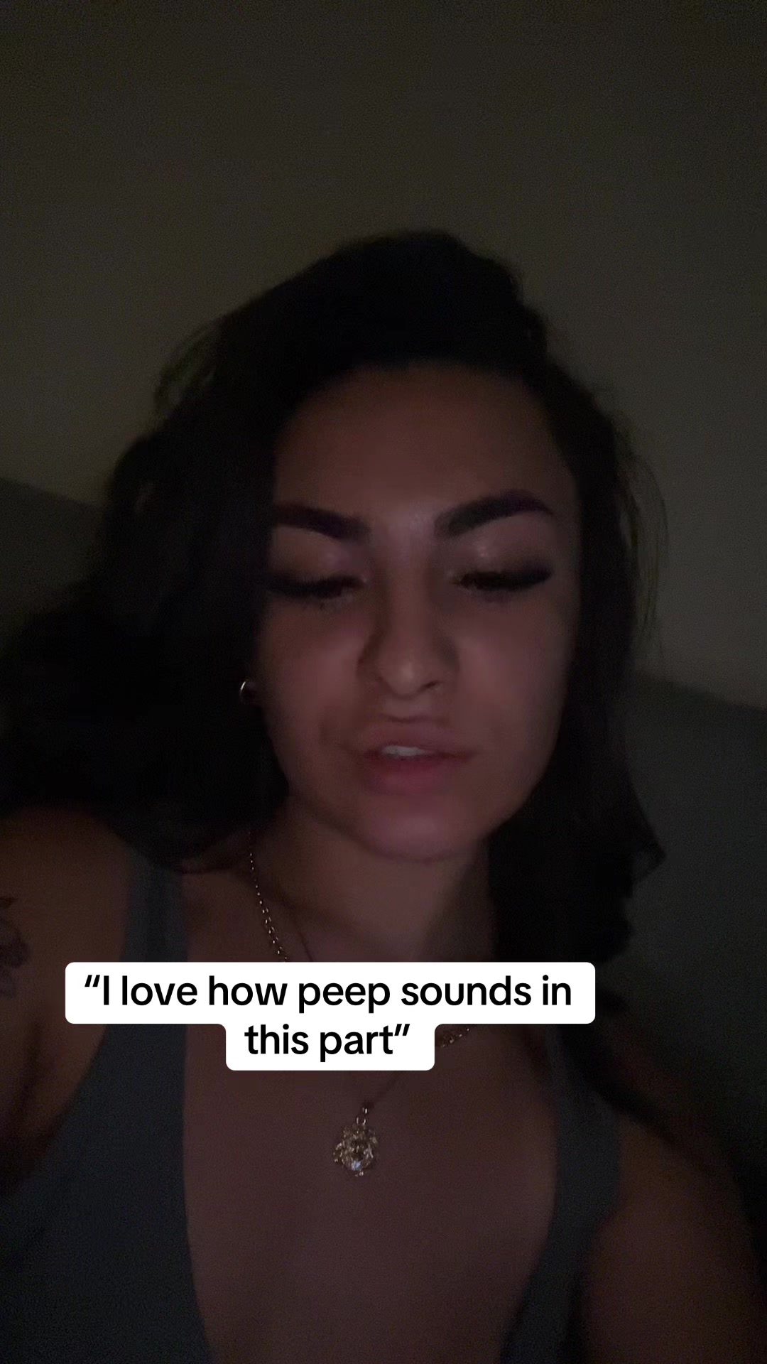 @🇺🇸MammaHayHay🇺🇸