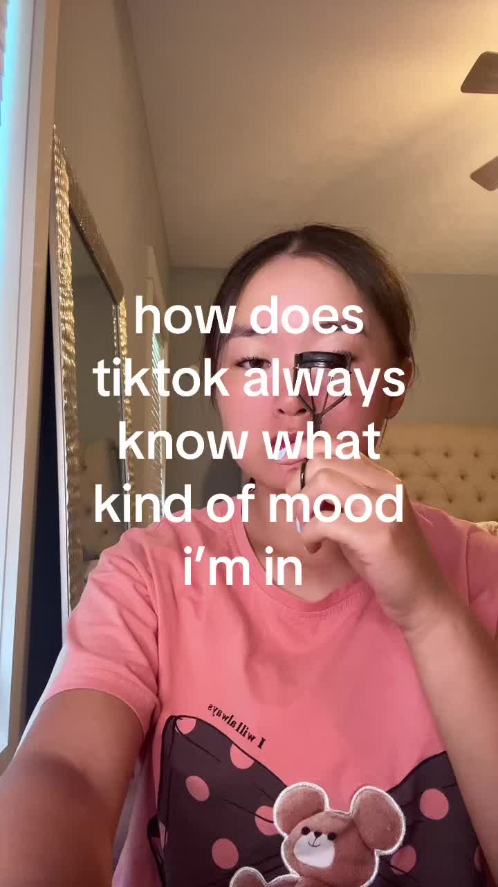 @j