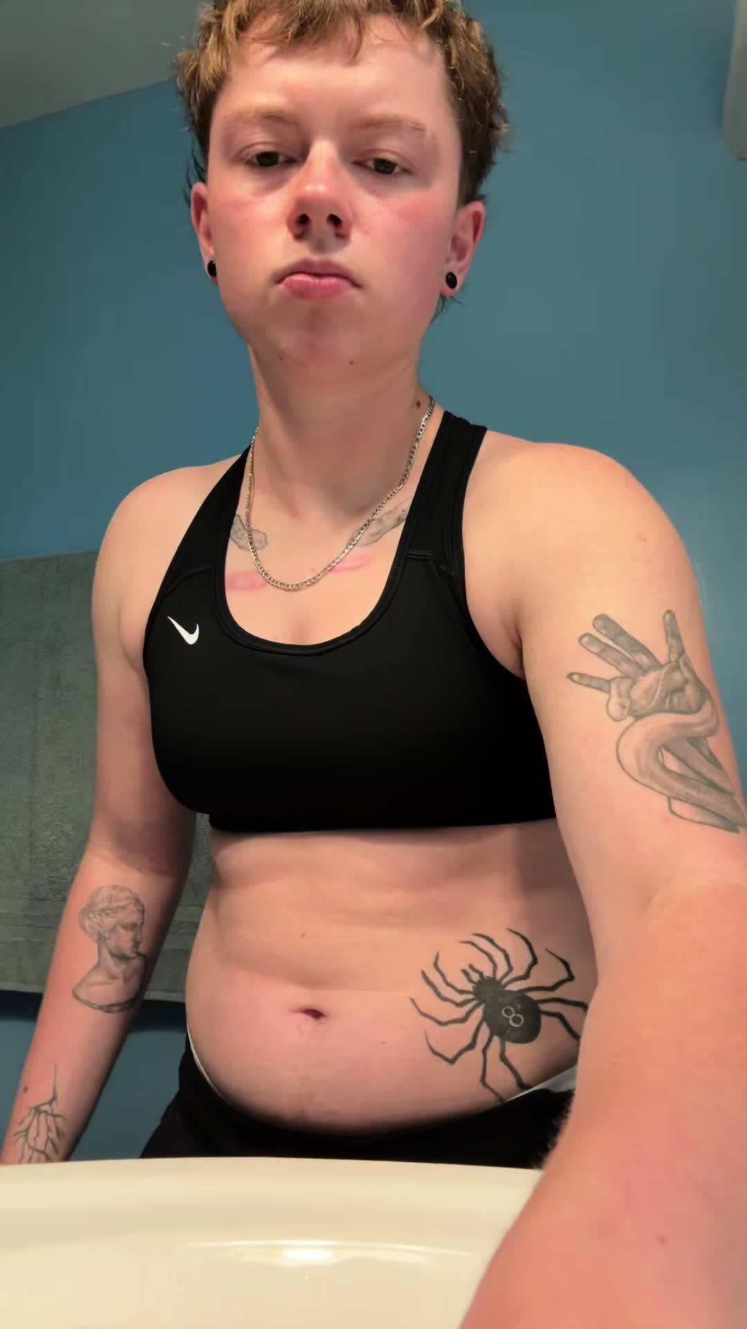 @Aleia | Online Fitness Coach