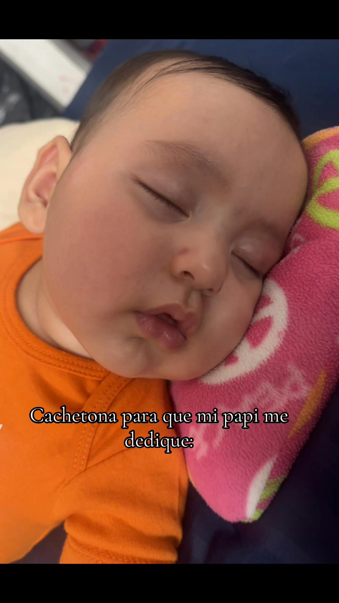 @Gisell De Aguero