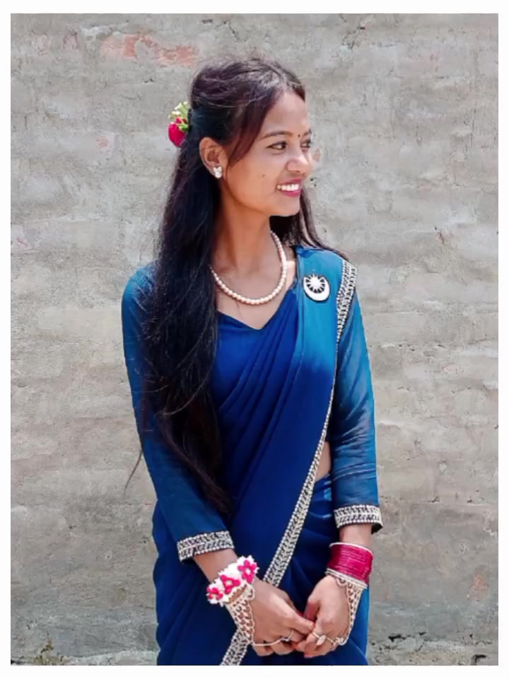 @कान्छी... 🎀