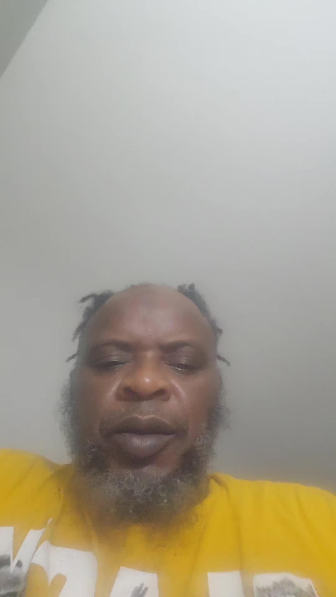 @Mnoza Mberwa