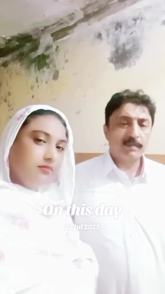 @ZARAAAMIR 👩&zwj;❤️&zwj;👨🧿🪬💒