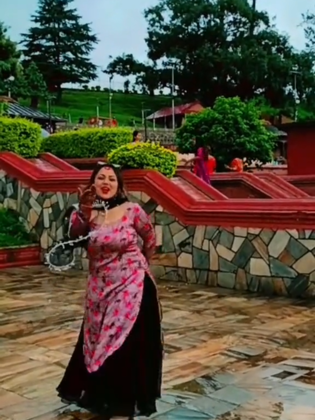 @Rupa Gautam🤗🔱🕉️🙏
