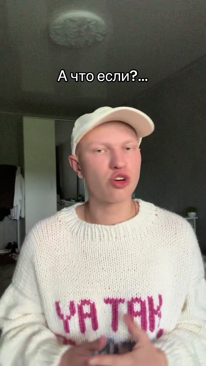 @yota