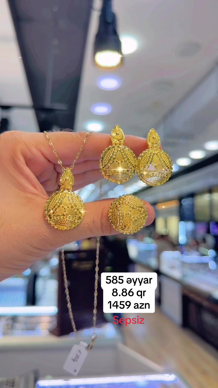 @💎SEYMUR GOLD💎